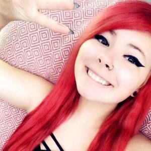 Meet your Posher, Noel